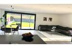 Einfamilienhaus Oberderdingen - 5 Zimmer, 194 m&sup2;, 760.000&euro; | Angebot:25657330