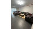 Erdgeschoßwohnung Sulzfeld - 2.5 Zimmer, 68 m&sup2;, 850&euro; | Angebot:26316433