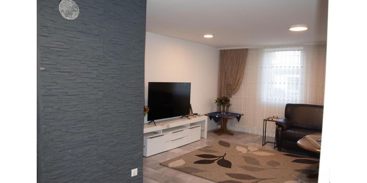 Einfamilienhaus Straubenhardt - 6 Zimmer, 134 m&sup2;, 245.000&euro; | Angebot:26264714