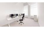 Gewerbeobjekt Bruchsal - 920&euro; | Angebot:26806680