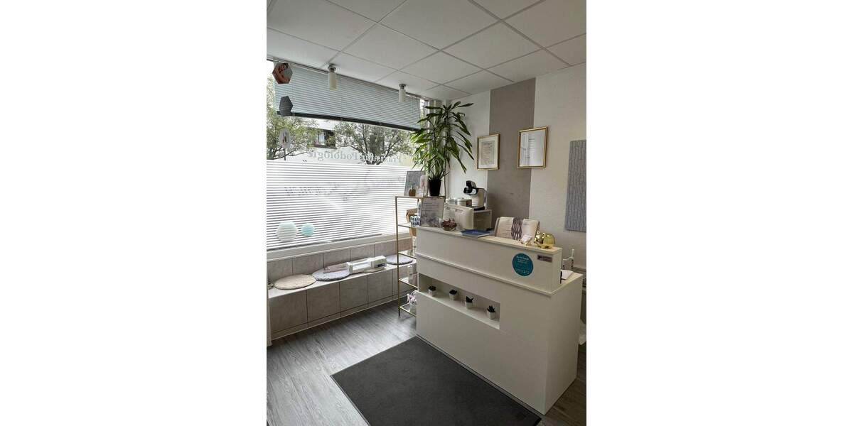 Mehrfamilienhaus, Wohnhaus Pforzheim Brötzingen - 1 Zimmer, 197 m&sup2;, 599.000&euro; | Angebot:23421471