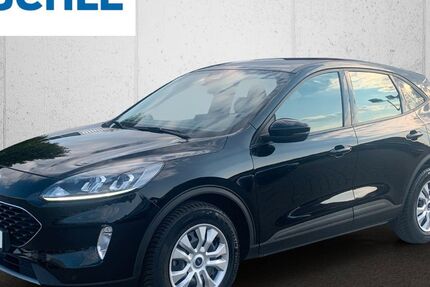 Ford Kuga 24.200 km 19.880 &euro; Ölbronn 75248