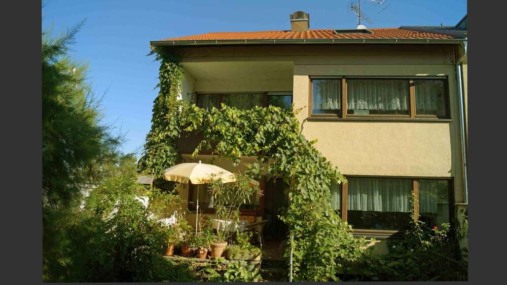 Einfamilienhaus Stutensee - 8.5 Zimmer, 180 m&sup2;, 595.000&euro; | Angebot:26274887