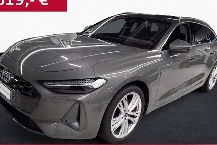 Audi A5 5.039 km 49.930 &euro; Pforzheim 75179