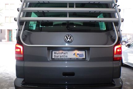 VW T5 Transporter 158.651 km 19.790 &euro; Pforzheim 75172