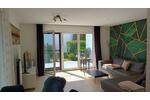 Erdgeschoßwohnung Markgröningen - 2.5 Zimmer, 85 m&sup2;, 1.500&euro; | Angebot:26124259