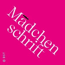 Mädchenschrift Karlsruhe