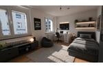 Etagenwohnung Pforzheim Weststadt - 3 Zimmer, 75 m&sup2;, 775&euro; | Angebot:26504227