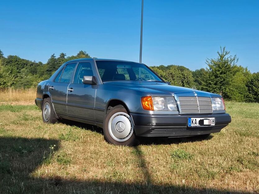 230