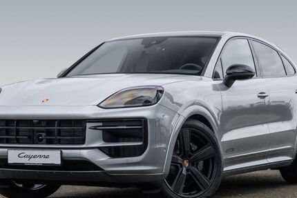 Porsche Cayenne 9.900 km 149.880 &euro; Pforzheim 75177