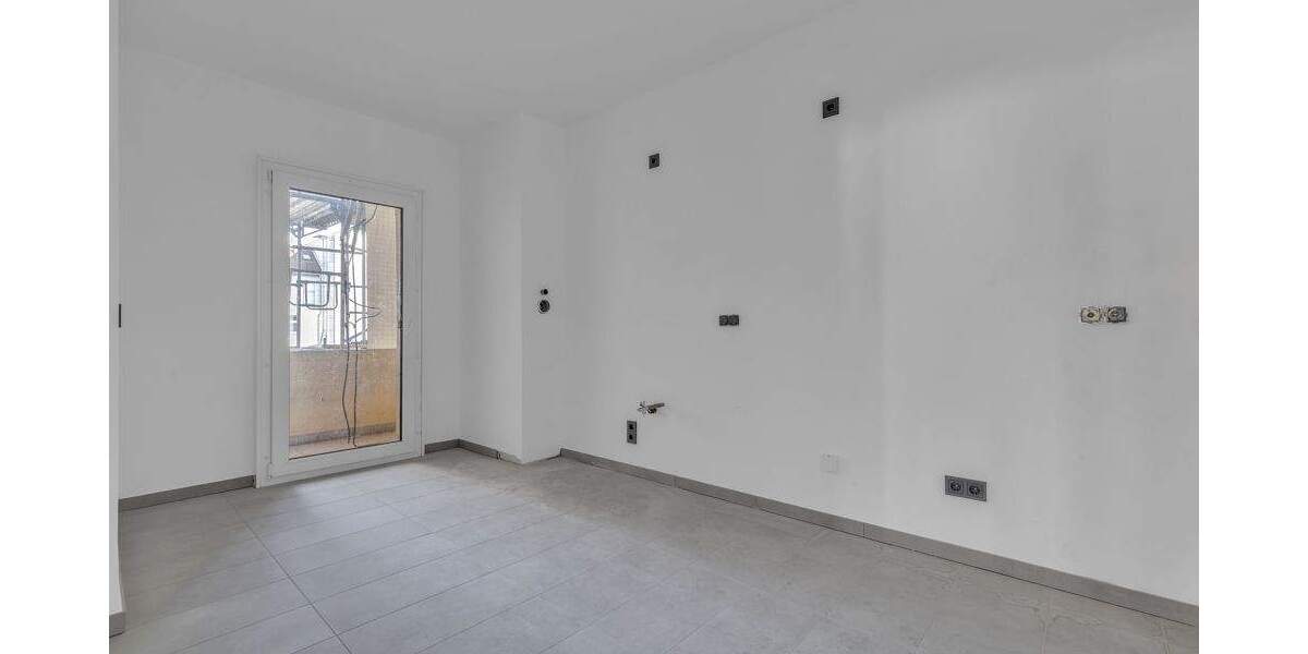 Gewerbeobjekt Karlsruhe Innenstadt-West - 9 Zimmer, 250 m&sup2;, 4.500&euro; | Angebot:25821001