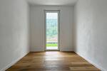 Etagenwohnung Bad Wildbad - 4 Zimmer, 138 m&sup2;, 640.000&euro; | Angebot:26820061