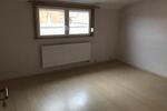 Etagenwohnung Straubenhardt - 3 Zimmer, 66 m&sup2;, 150.000&euro; | Angebot:26052028