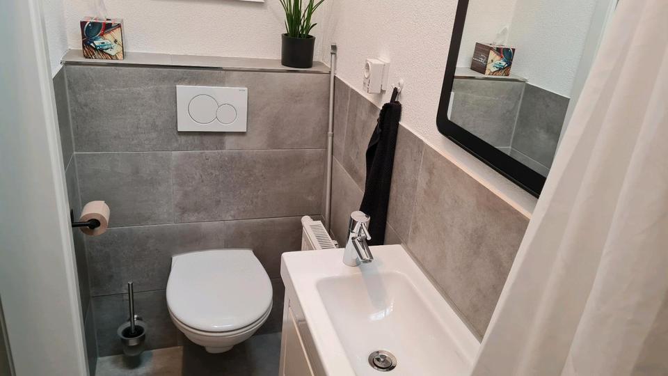 Einfamilienhaus Bad Wildbad - 10 Zimmer, 140 m&sup2;, 560.000&euro; | Angebot:25205801