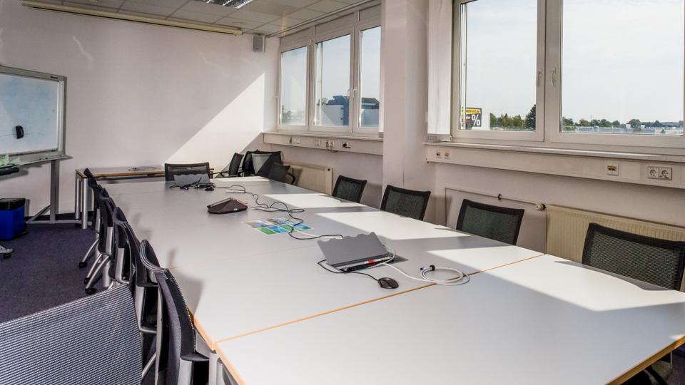 Gewerbeobjekt Schwieberdingen - 1.595&euro; | Angebot:25645253