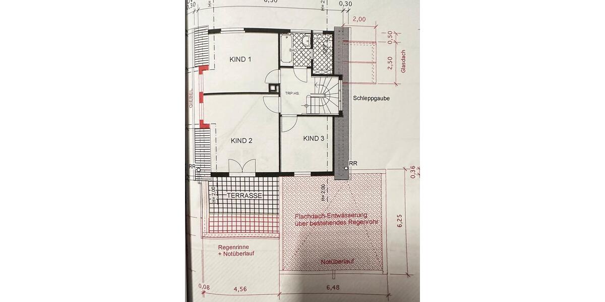 Stark Reduziert!!!! Traumhaus auf 532 qm Grundstück 6 zimmer