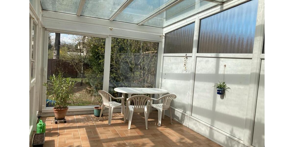 Etagenwohnung Karlsruhe Hagsfeld - 3 Zimmer, 86 m&sup2;, 1.380&euro; | Angebot:26336120