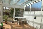 Etagenwohnung Karlsruhe Hagsfeld - 3 Zimmer, 86 m&sup2;, 1.380&euro; | Angebot:26336120