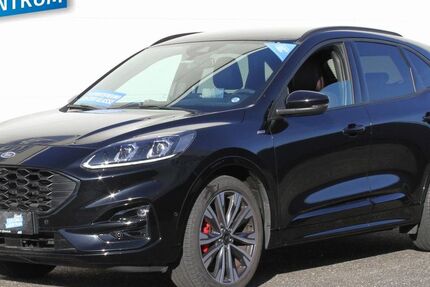Ford Kuga 42.200 km 24.955 &euro; Stutensee-Friedrichstal (West) 76297