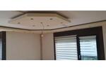 Erdgeschoßwohnung Pforzheim Nordstadt - 4 Zimmer, 119 m&sup2;, 349.900&euro; | Angebot:26359886