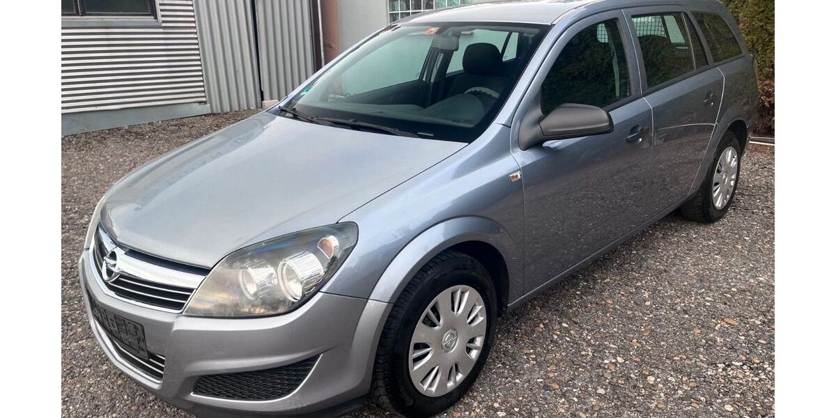 Opel Astra 157.245 km 3.590 &euro; Sindelfingen 71065