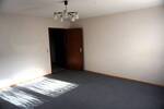 Doppelhaushälfte Bruchsal - 7 Zimmer, 162 m&sup2;, 425.000&euro; | Angebot:26534949