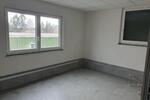Gewerbeobjekt Unterreichenbach - 6&euro; | Angebot:24314808