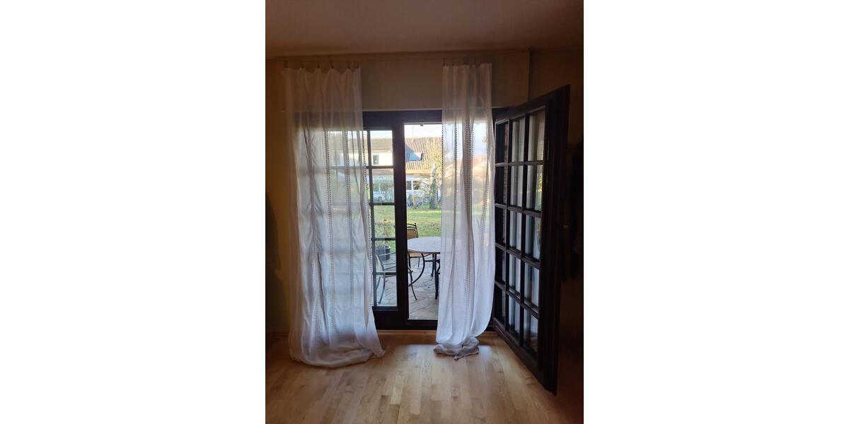 Bungalow Sternenfels - 4 Zimmer, 120 m&sup2;, 450.000&euro; | Angebot:27076170