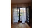 Bungalow Sternenfels - 4 Zimmer, 120 m&sup2;, 450.000&euro; | Angebot:27076170