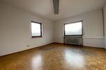 Büroflächen Remchingen 110 qm zimmer