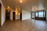 Dachgeschoßwohnung Sindelfingen Sindelfingen (Stadt) - 3.5 Zimmer, 77 m&sup2;, 1.470&euro; | Angebot:27569426