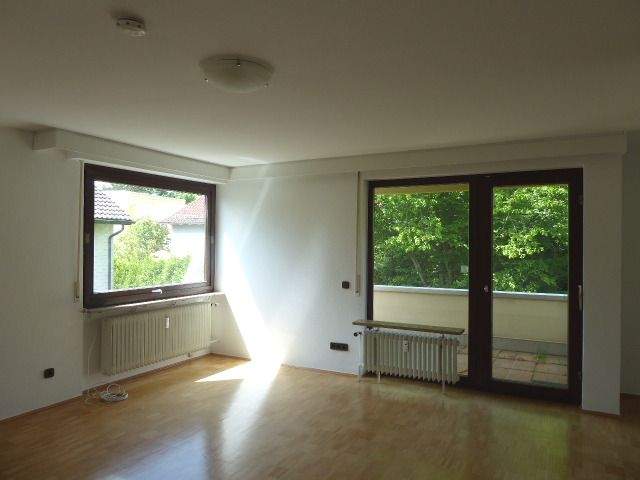 Mehrfamilienhaus, Wohnhaus Pforzheim Südweststadt - 9 Zimmer, 264 m&sup2;, 925.000&euro; | Angebot:23960722