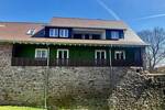 Mehrfamilienhaus, Wohnhaus Neubulach - 8 Zimmer, 208 m&sup2;, 450.000&euro; | Angebot:26293200