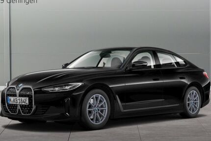 BMW i4 201.830 km 40.730 &euro; Gerlingen 70839