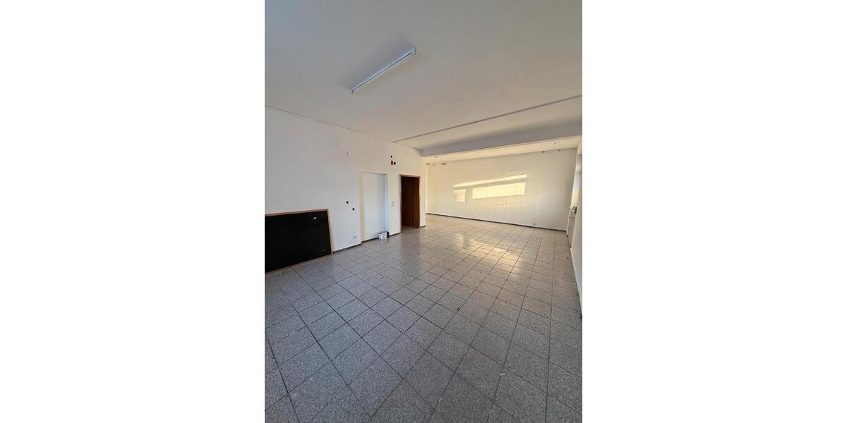 Gewerbeobjekt Pforzheim Dillweißenstein - 950&euro; | Angebot:24974603