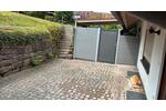 Doppelhaushälfte Wildberg - 10 Zimmer, 277 m&sup2;, 460.000&euro; | Angebot:27122759