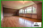 Etagenwohnung Schömberg Schwarzenberg - 4 Zimmer, 114 m&sup2;, 199.000&euro; | Angebot:26824946