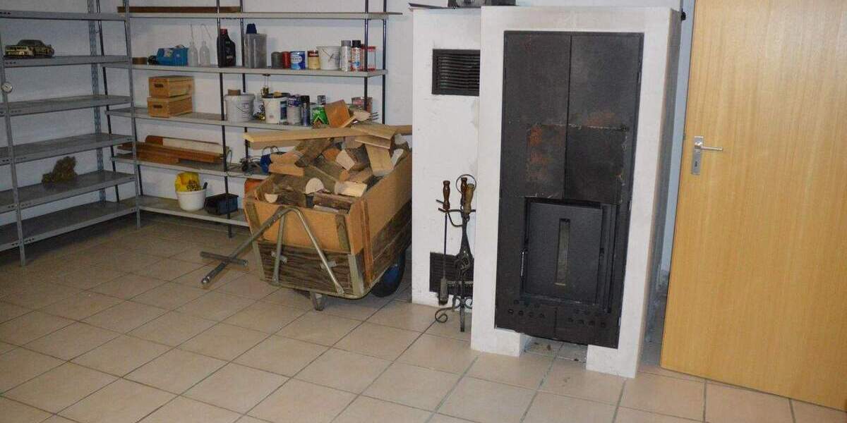 Mehrfamilienhaus, Wohnhaus Birkenfeld Gräfenhausen - 6 Zimmer, 220 m&sup2;, 525.000&euro; | Angebot:25374760