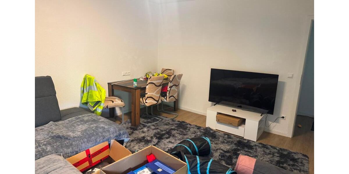 Erdgeschoßwohnung Ditzingen - 3 Zimmer, 78 m&sup2;, 240.000&euro; | Angebot:27116784