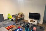 Erdgeschoßwohnung Ditzingen - 3 Zimmer, 78 m&sup2;, 240.000&euro; | Angebot:27116784