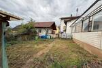 Potenzial ohne Ende! Großes Einfamilienhaus mit Werkstattgebäude, Garage & Garten