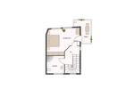 Mehrfamilienhaus, Wohnhaus Sersheim - 4 Zimmer, 100 m&sup2;, 319.000&euro; | Angebot:26863334