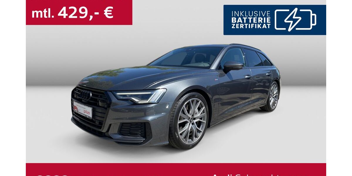 Audi A6 91.354 km 34.990 &euro; Pforzheim 75179