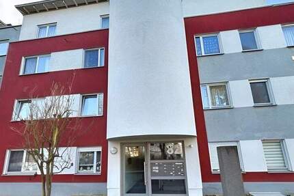 Wohnung Sindelfingen Maichingen - 3 Zimmer, 72 m&sup2;, 355.000&euro; | Angebot:25568327