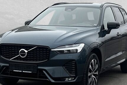 Volvo XC60 28.000 km 45.890 &euro; Karlsruhe 76187
