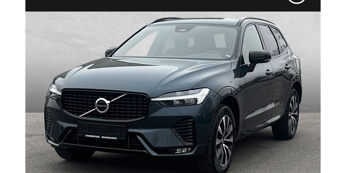 Volvo XC60 28.000 km 45.890 &euro; Karlsruhe 76187