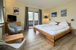 Gewerbeobjekt Bad Wildbad - 1 Zimmer, 1.150.000&euro; | Angebot:26835284