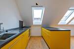Etagenwohnung Mönsheim - 4 Zimmer, 102 m&sup2;, 349.000&euro; | Angebot:25732760