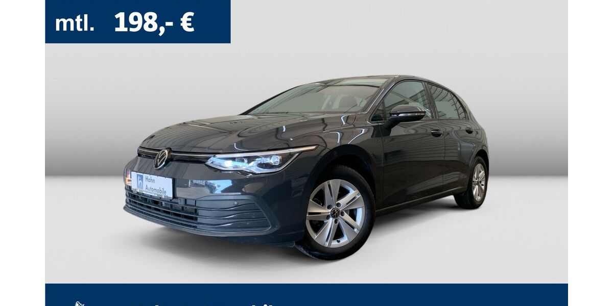 VW Golf 93.396 km 20.490 &euro; Niefern-Öschelbronn 75223