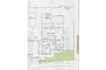 Einfamilienhaus Pforzheim Eutingen - 5 Zimmer, 165 m&sup2;, 879.000&euro; | Angebot:26877399